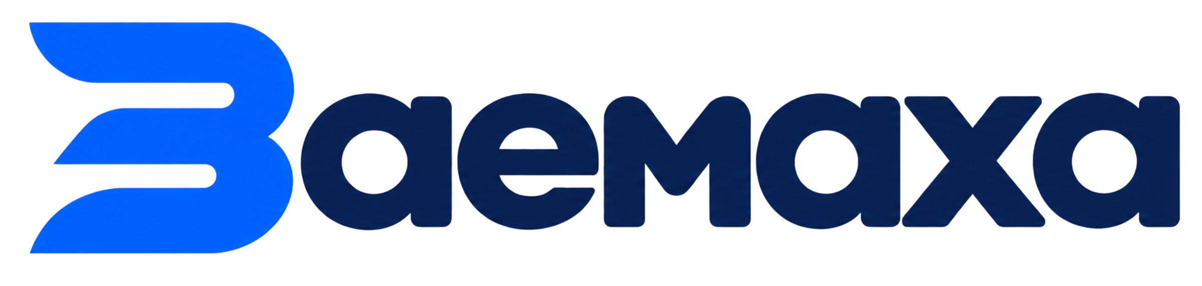 zaemaha.ru-logo