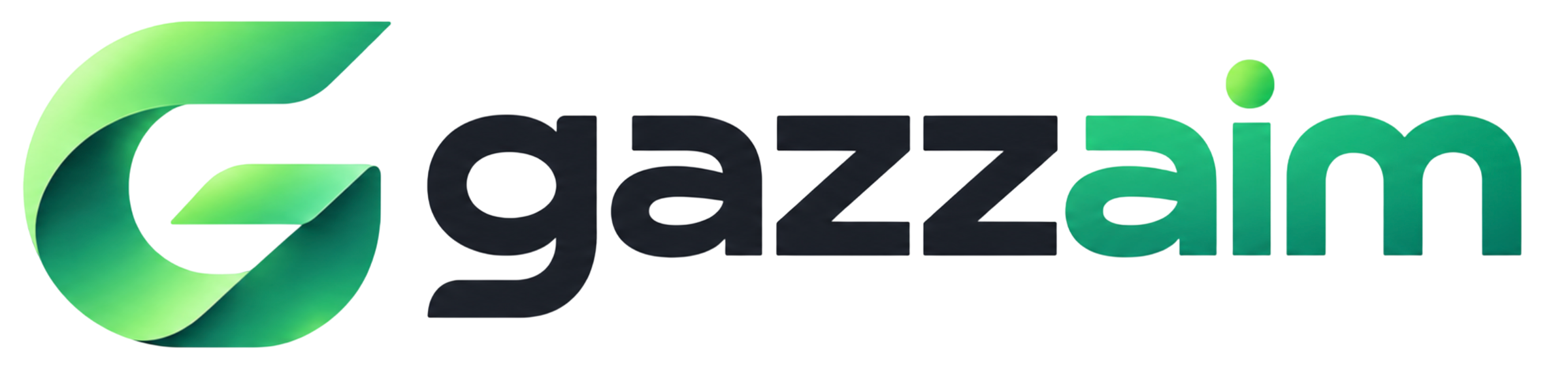 gazzaim.ru-logo