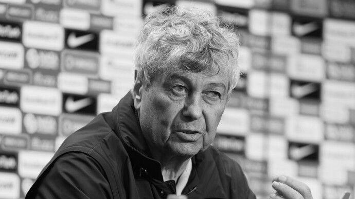 картинка статьи