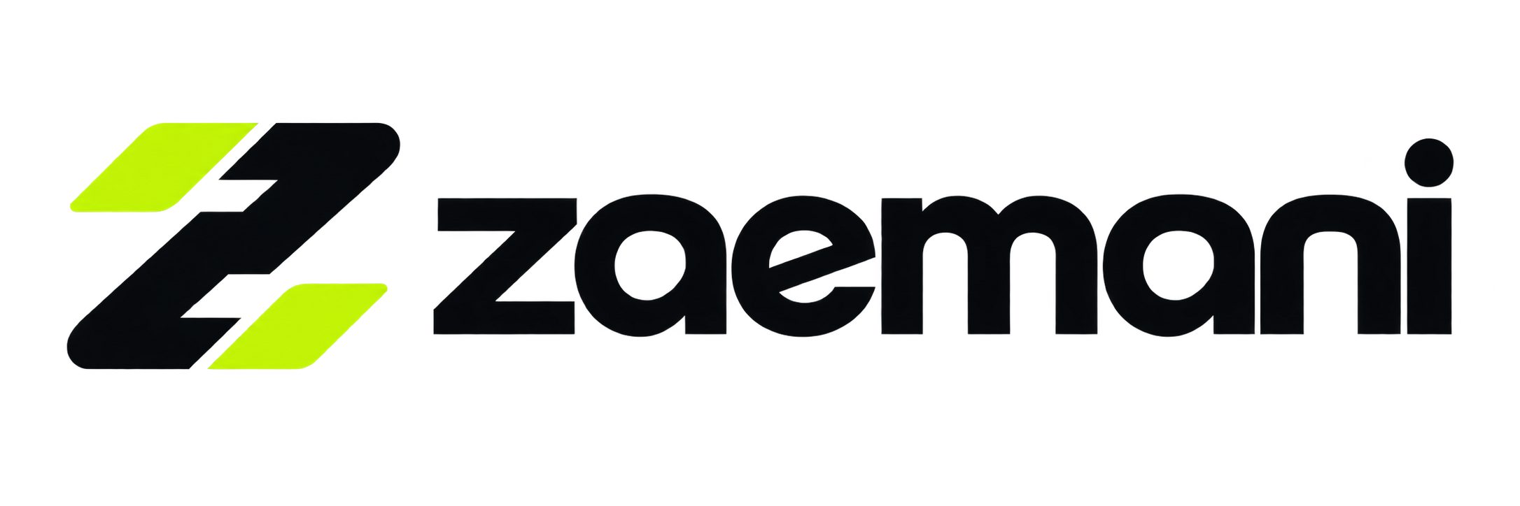 vitrina.zaemani.ru-logo