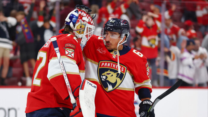 картинка статьи