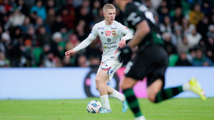 картинка статьи