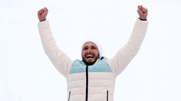 картинка статьи