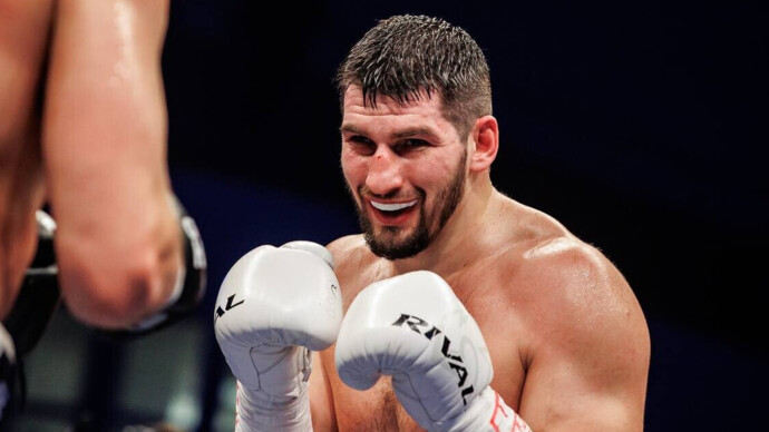 картинка статьи