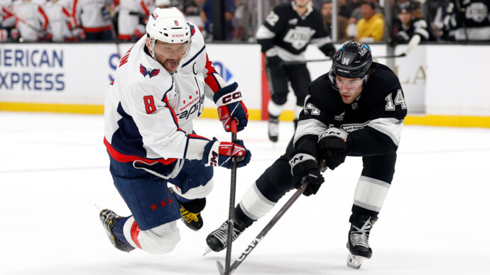 картинка статьи