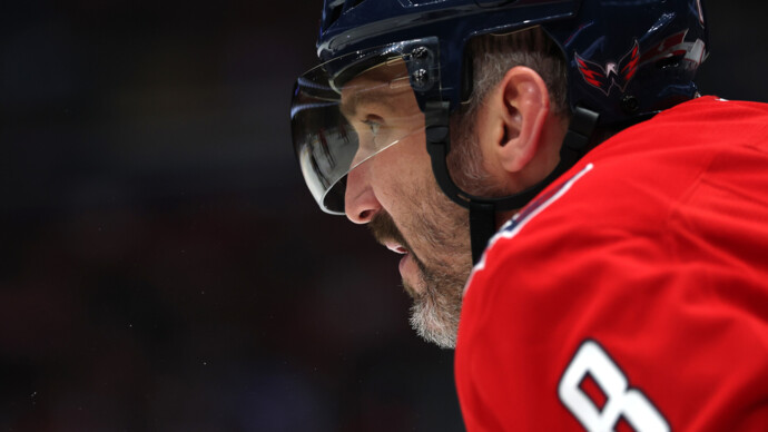 картинка статьи