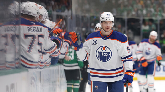 картинка статьи