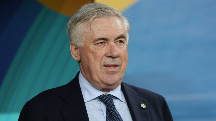 картинка статьи