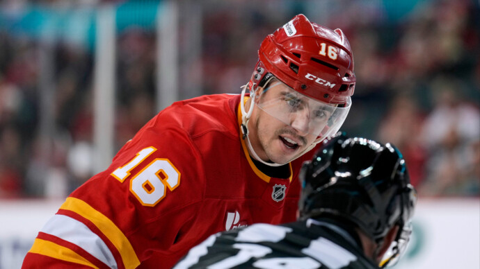 картинка статьи