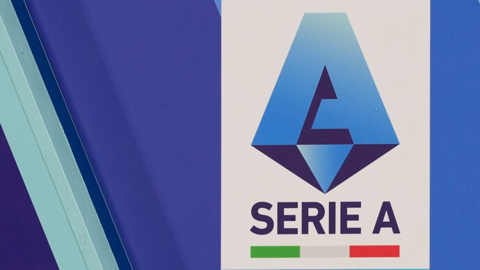 картинка статьи