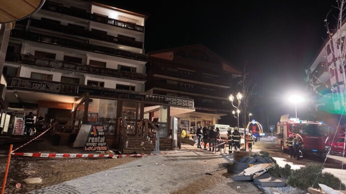 картинка статьи