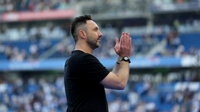 картинка статьи