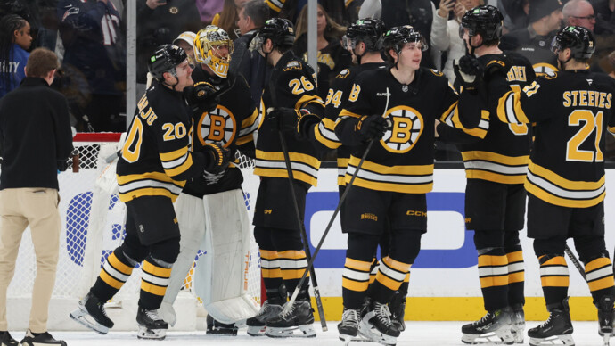 картинка статьи