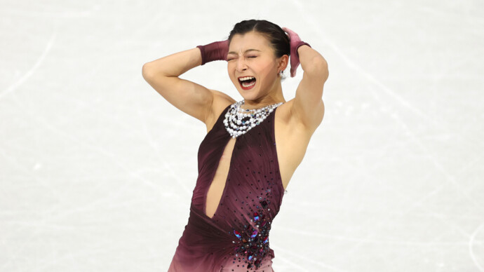 картинка статьи