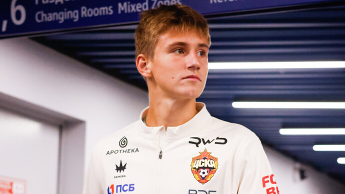 картинка статьи