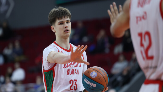 картинка статьи