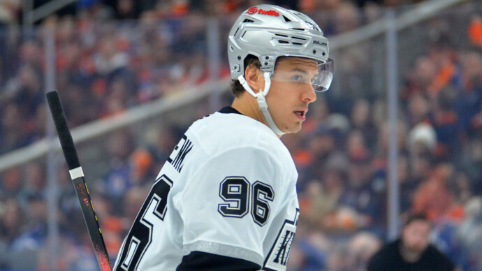 картинка статьи