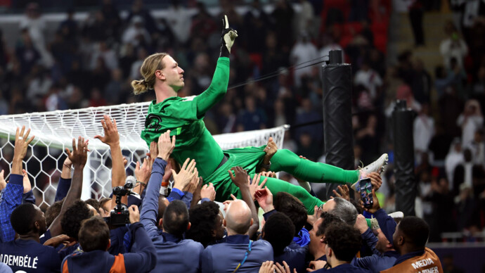 картинка статьи