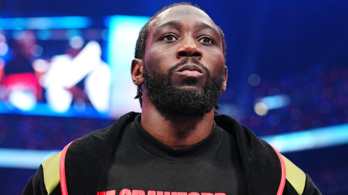 картинка статьи