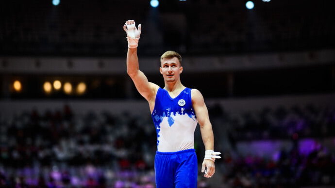 картинка статьи