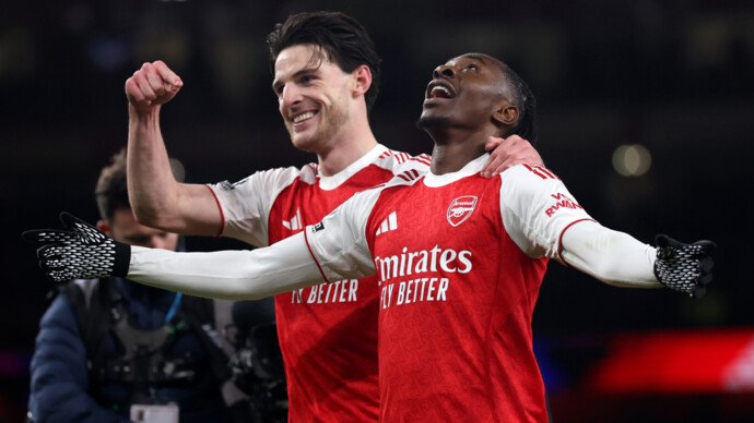 картинка статьи