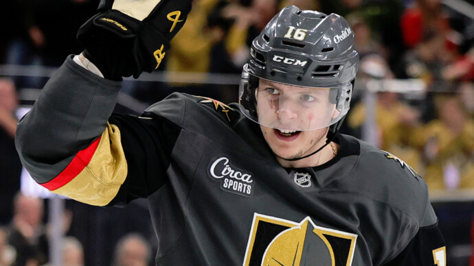 картинка статьи