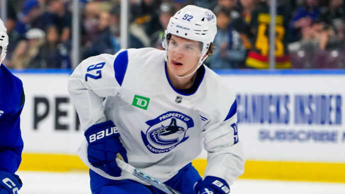 картинка статьи