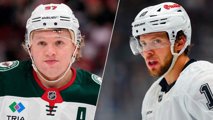 картинка статьи