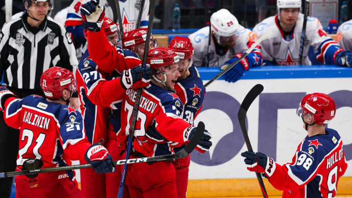 картинка статьи