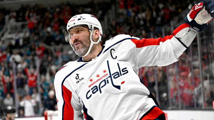 картинка статьи