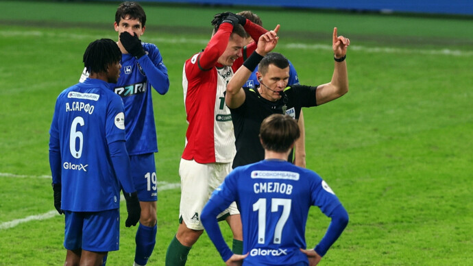 картинка статьи