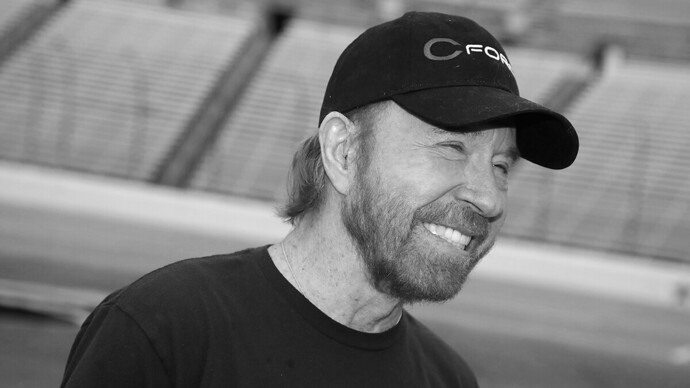 картинка статьи