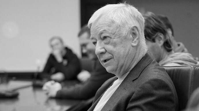 картинка статьи