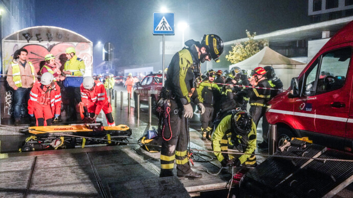 картинка статьи