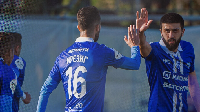 картинка статьи