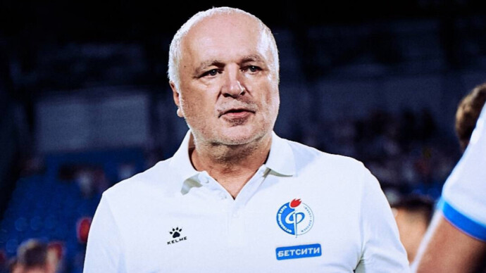 картинка статьи