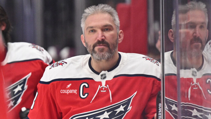 картинка статьи