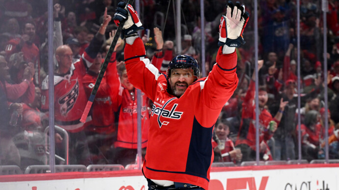 картинка статьи