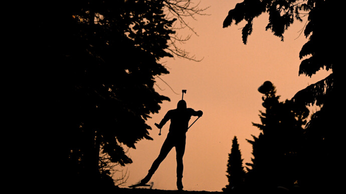 картинка статьи