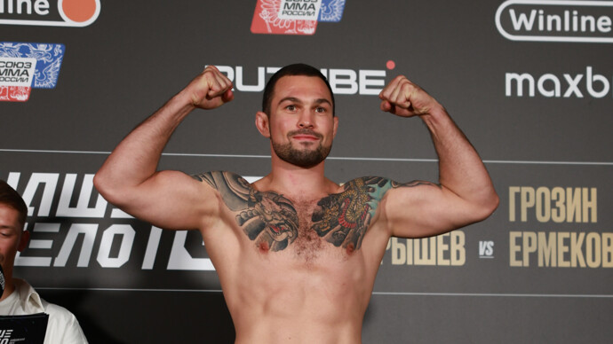 картинка статьи