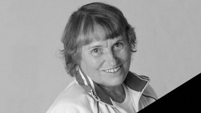 картинка статьи