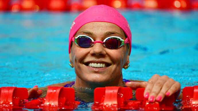 картинка статьи