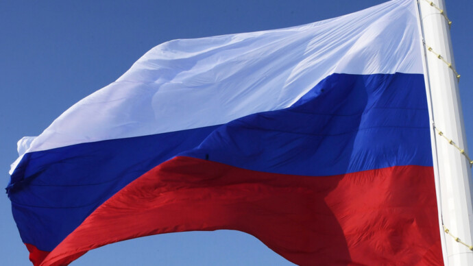 картинка статьи