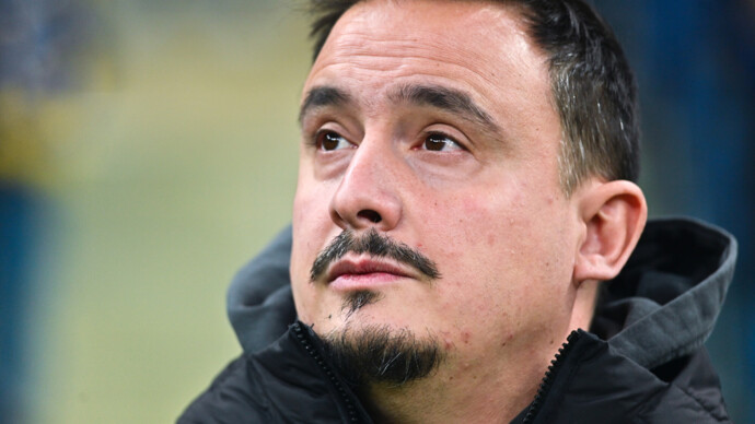 картинка статьи