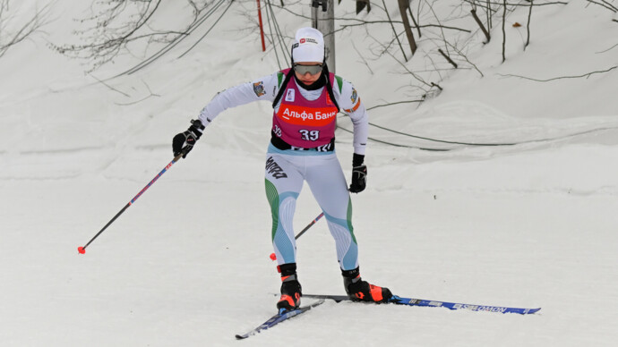 картинка статьи