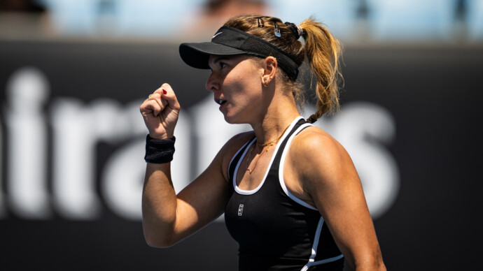 картинка статьи