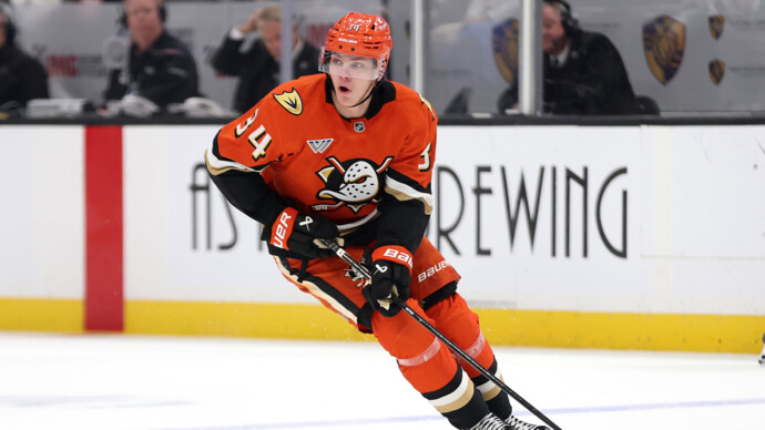 картинка статьи