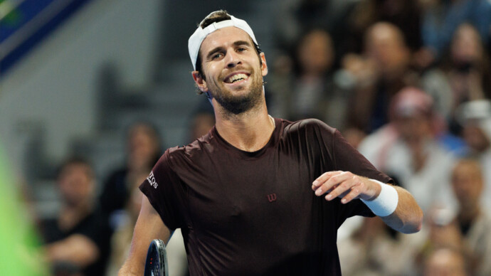 картинка статьи