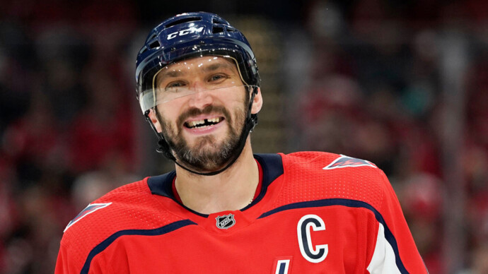 картинка статьи