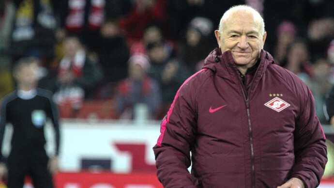 картинка статьи